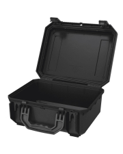 Seahorse 530 Medium Protective Case Empty