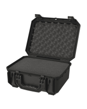 Seahorse 530 Medium Protective Case With Foam