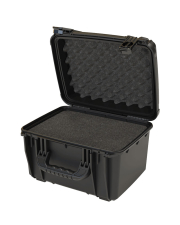 Seahorse 540 Medium Protective Case With Foam