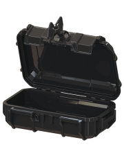 Seahorse 56 Micro Protective Case with Foam