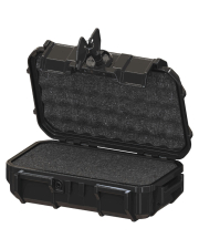Seahorse 56 Micro Protective Case Empty