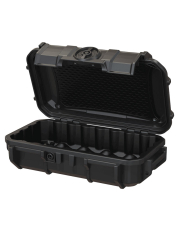 Seahorse 56 Micro Protective Case with Padded Liner