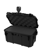 Seahorse SE58 Micro Protective Case with Foam