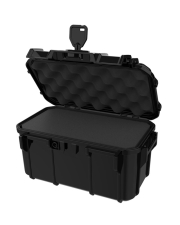 Seahorse SE59 Micro Protective Case with Foam