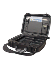 710CC Laptop Case