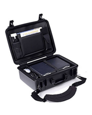 720CC Laptop Case