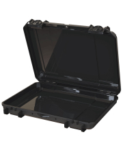Seahorse 85 Micro Protective Case with Foam
