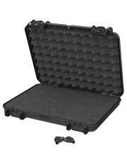 Seahorse 85 Micro Protective Case Empty