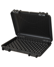 Seahorse 85 Micro Protective Case with Padded Liner