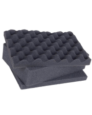 Seahorse 52 Accuform Foam Set