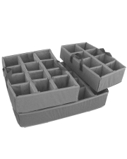 1220 Padded Divider