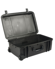 Seahorse 920 Large Protective Case Empty