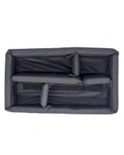 Seahorse 230 Padded Divider Tray
