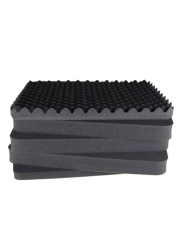 Seahorse 1231 Accuform Foam Set