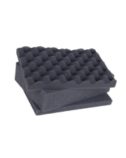 Seahorse 331 Accuform Foam Set