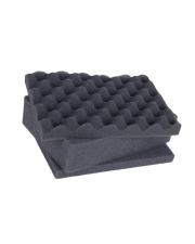 Seahorse 335 Accuform Foam Set