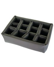 520 Padded Divider
