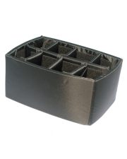 Seahorse 540 Padded Divider Tray