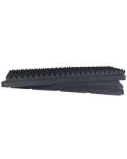 1530 Accuform Foam Set
