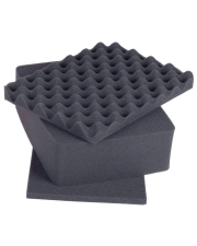540 Accuform Foam Set