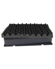 630 Accuform Foam Set