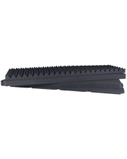 1630 Accuform Foam Set