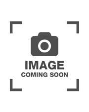 Seahorse 1660 Accuform Foam Set