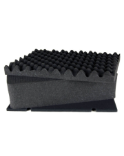 720 Accuform Foam Set
