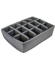 720 Padded Divider