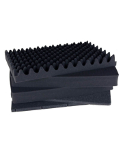 920 Accuform Foam Set