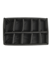 920 Padded Divider