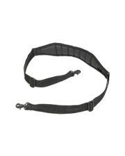 Shell-Case Shoulder Strap