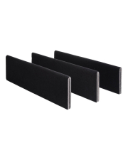 Shell-Case Hybrid 550 Divider Set