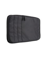 Shell-Case Hybrid 550 Full-Size Pouch
