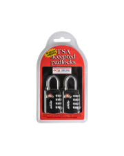 SKB TSA Combination Padlock
