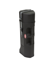 Roto-Molded 29 in. Tripod Case