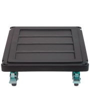 SKB Rotomolded GigDolly