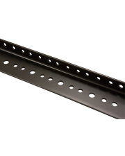 SKB 6U Rear Rail Kit