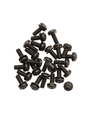 SKB Rack Screws and Washers