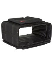 4U Soft Rack Case