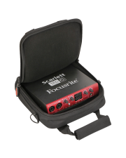 SKB Universal Equipment/Mixer Bag