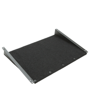 SKB Rack Shelf For Slant Mount Racks
