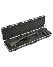 SKB SFR 5013 Double Rifle Case