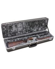 SKB 3209B Standard Breakdown Shotgun Case