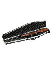 SKB 9400 ATA Single Rifle Case
