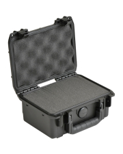iSeries 0705-3 Waterproof Utility Case with Foam