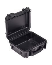 iSeries 0907-4 Waterproof Utility Case Empty
