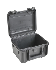 iSeries 0907-6 Waterproof Utility Case Empty