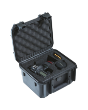 SKB iSeries 0907 DSLR Camera Case