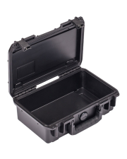 iSeries 1006-3 Waterproof Utility Case Empty